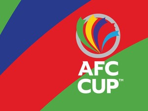 Tampines Rovers VS PSM Makassar: Juku Eja Comeback, Menang 3-1