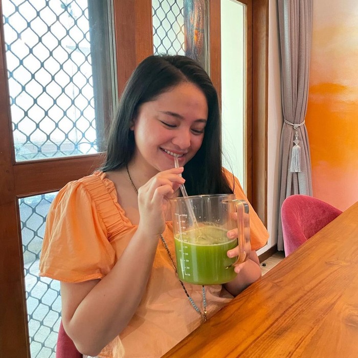 marshanda marshanda99