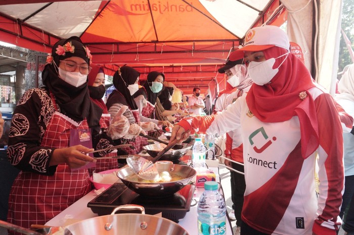 Pemkot Mojokerto