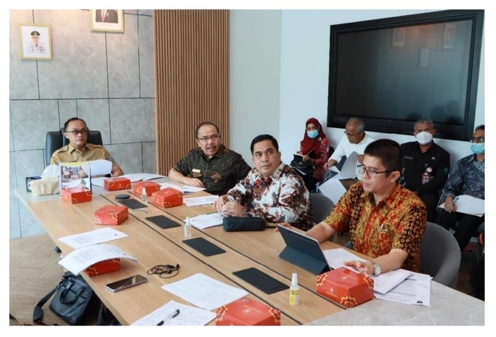 Pemprov Sumbar