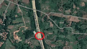 Deretan Lokasi Ini Pernah Jadi Kecelakaan Maut Tol Cipularang