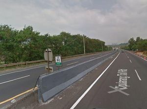Tol Cipularang KM 90-100 Kembali Makan Korban, Kenapa Dijuluki Angker?