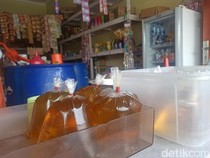 Harga Minyak Curah-Minyakita di Sumut Semakin Jauh di Atas HET