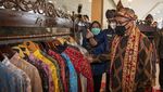Dorong Peranan Sektor Jasa Keuangan di Sumbagsel