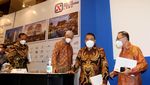 Gelar RUPS Tahunan, APLN Catatkan Kinerja Posiif
