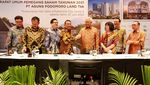 Gelar RUPS Tahunan, APLN Catatkan Kinerja Posiif