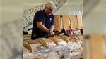 Potret Sutton Hoo, Kuburan Kapal dari Abad Ketujuh yang Penuh Misteri
