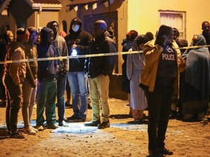 Remaja Tewas Misterius di Bar Afsel Jadi 21 Orang, Tak Ada Luka di Tubuh