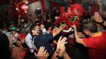 Pesona Desa Wisata Pecinan Glodok, Penuh Daya Tarik dan Sejarah