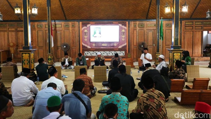 selawat badar