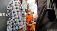 Aksi Bejat Ayah Perkosa Anak Kandung 6 Kali Hingga Hamil di Garut