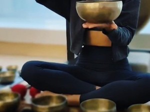 Pengertian Self Healing, Manfaat, dan Cara Terbaik Melakukannya