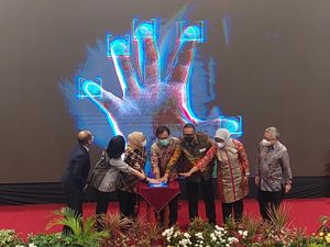 Uji Klinis Vaksin Merah Putih Dimulai 28 Juni, Unair Gandeng 4.005 Relawan