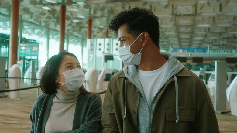 Video Terbaru Air New Zealand Video Terbaru Air New Zealand