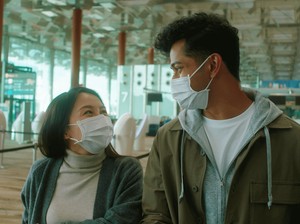 Air New Zealand Luncurkan Video Baru, Ada Giveaway Tiket Gratis