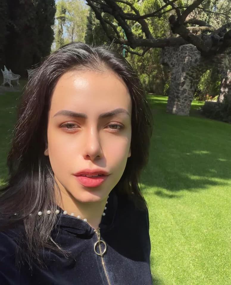 Yrma Lydya