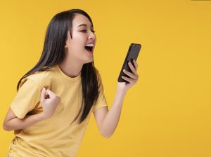 Ini Dia HP Flagship Paling Diminati 3 Bulan Setelah Rilis