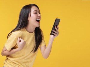 4 Pantangan Saat Kirim Pesan Anonim di NGL Instagram Menurut Psikolog