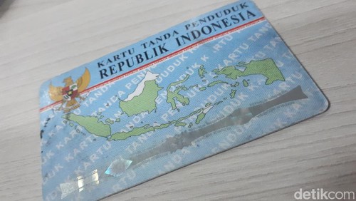 Cara memperbarui alamat KTP perlu diketahui bagi masyarakat yang sudah pindah alamat domisili atau alamat domisili mengalami perubahan. Berikut cara-caranya.