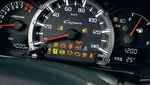 Wujud Daihatsu Copen Edisi Spesial yang Tak Bisa Dibeli Lagi