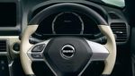 Wujud Daihatsu Copen Edisi Spesial yang Tak Bisa Dibeli Lagi
