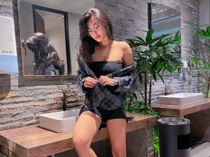 Menanti Hasil Asesmen Narkoba DJ Joice Challista
