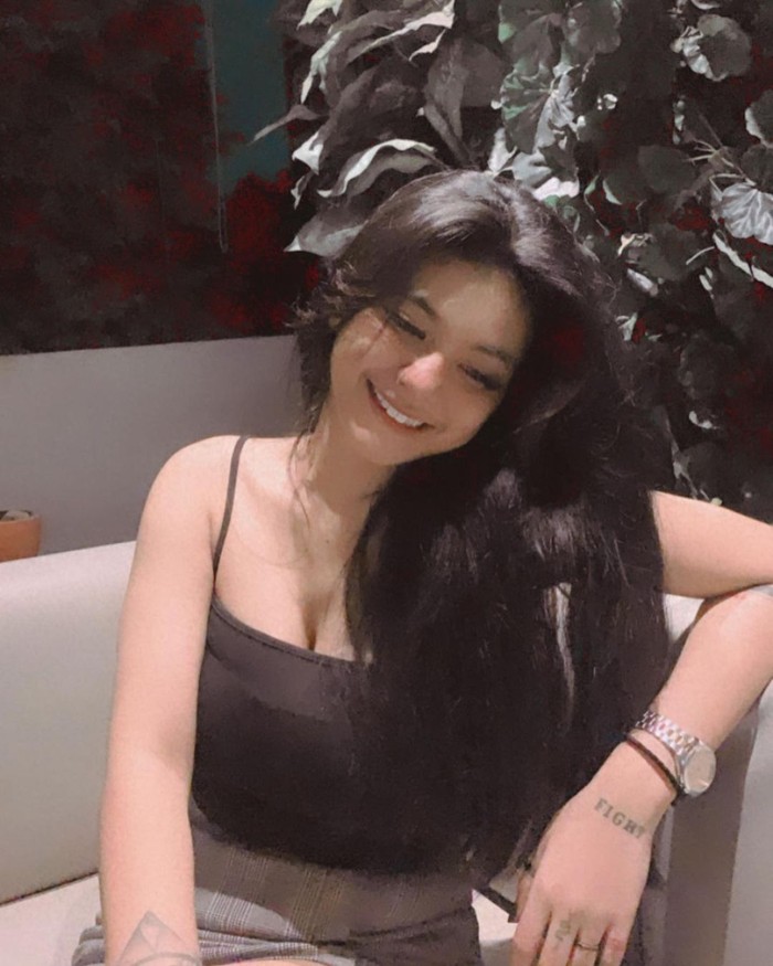 DJ Joice DJ Joice