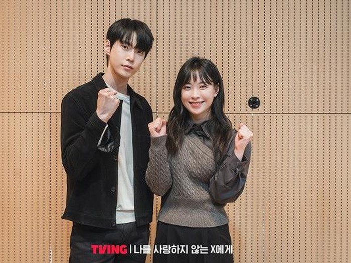 Drama Korea Terbaru Juli 2022 Drama Korea Terbaru Juli 2022
