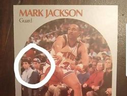 Kumpulan Foto Normal Tapi Kisah Dibaliknya Bikin Merinding