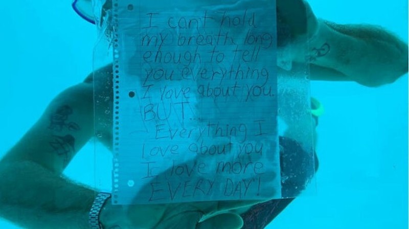 fotoinet Kumpulan Foto Normal Tapi Kisah Dibaliknya Bikin Merinding