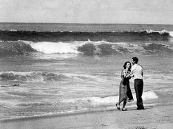 Kumpulan Foto Normal Tapi Kisah Dibaliknya Bikin Merinding