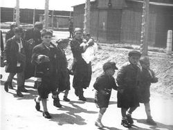 Kumpulan Foto Normal Tapi Kisah Dibaliknya Bikin Merinding