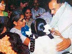 Kumpulan Foto Normal Tapi Kisah Dibaliknya Bikin Merinding