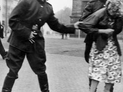 Kumpulan Foto Normal Tapi Kisah Dibaliknya Bikin Merinding