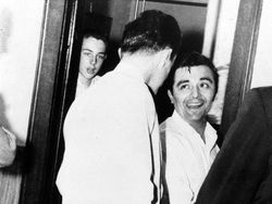 Kumpulan Foto Normal Tapi Kisah Dibaliknya Bikin Merinding