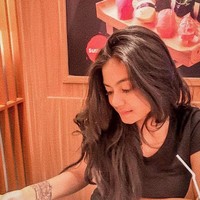 DJ Joice dan tersangka lainnya langsung diamankan di Polres Metro Jakarta Selatan untuk dimintai keterangan lebih lanjut. Berdasarkan keterangan dari tersangka bahwa yang bersangkutan sudah pakai narkoba sejak tahun 2018, jelas Billy. (Foto: Instagram/about.joice)