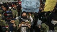 Bagaimana menurut Anda?