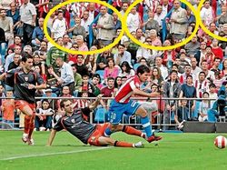 Kesalahan Edit Photoshop Paling Mengerikan