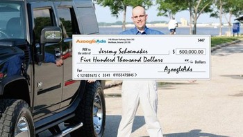 Bayangan di mobil berbeda. Foto: Boredpanda