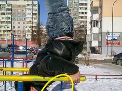 Kesalahan Edit Photoshop Paling Mengerikan