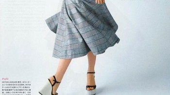 Kaki kananya aneh... Foto: Boredpanda