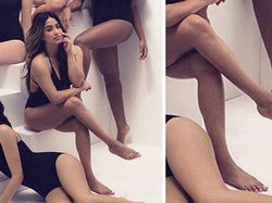 Kesalahan Edit Photoshop Paling Mengerikan