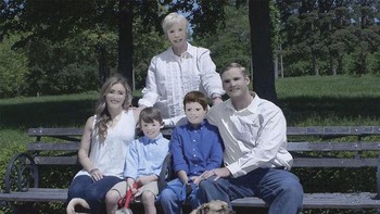 Ngedit fotonya terlalu ya... Foto: Boredpanda