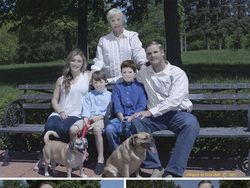 Kesalahan Edit Photoshop Paling Mengerikan