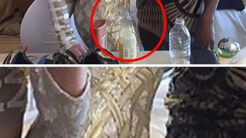 Botolnya ikutan meleyot. Foto: Boredpanda