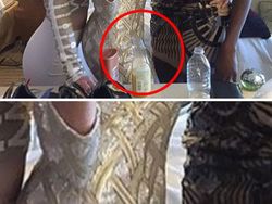 Kesalahan Edit Photoshop Paling Mengerikan