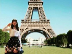 Kesalahan Edit Photoshop Paling Mengerikan