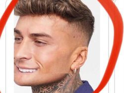 Kesalahan Edit Photoshop Paling Mengerikan