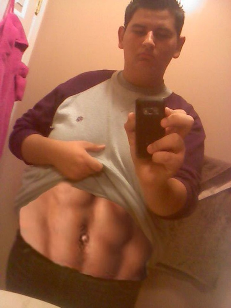 Hasil photoshop gagal