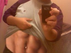 Kesalahan Edit Photoshop Paling Mengerikan